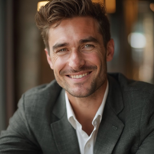 Lachlan Torres — fast withdrawal online casino australia reviewer